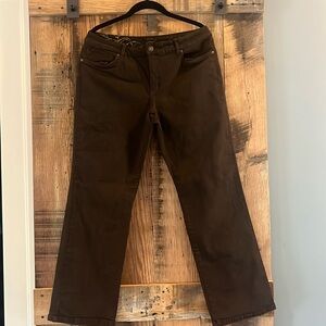 French Dressing Blues- Jeans- NWOT